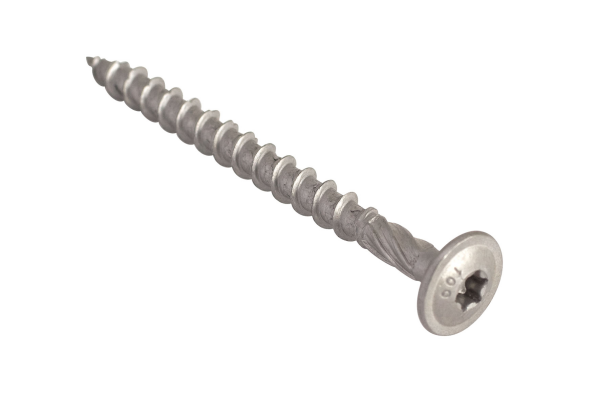 Screw PNG Free Download 11