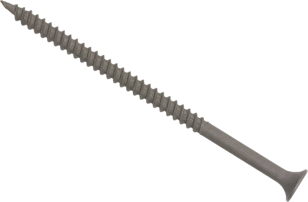 Screw PNG Free Download 12