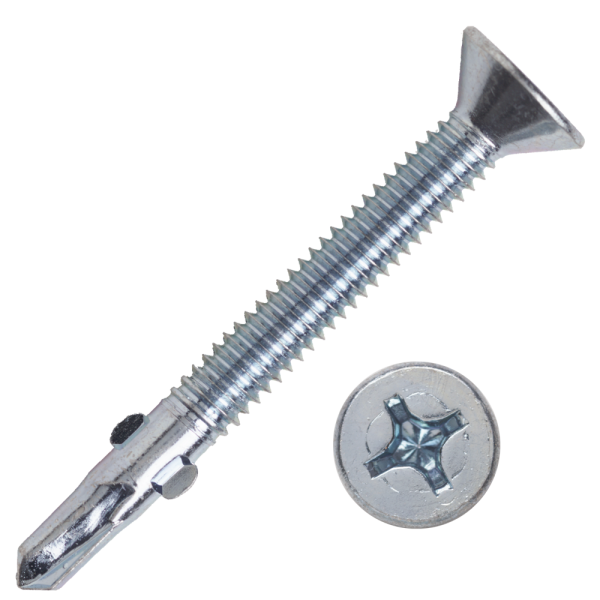 Screw PNG Free Download 13