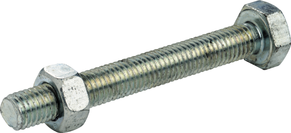 Screw PNG Free Download 14