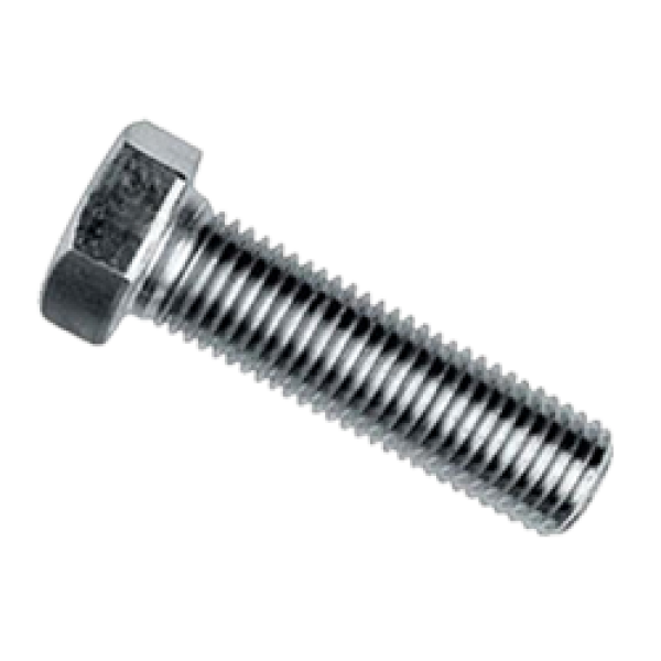 Screw PNG Free Download 15