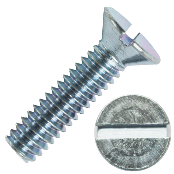 Screw PNG Free Download 16