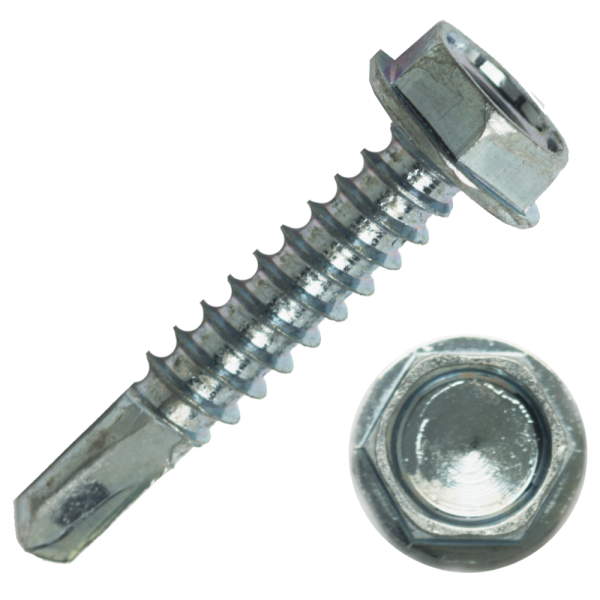 Screw PNG Free Download 17