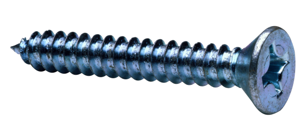 Screw PNG Free Download 20