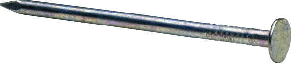 Screw PNG Free Download 21