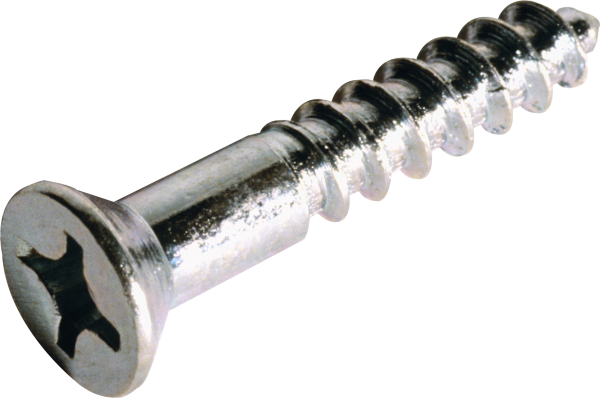 Screw PNG Free Download 22