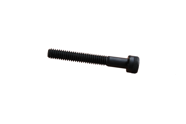 Screw PNG Free Download 23