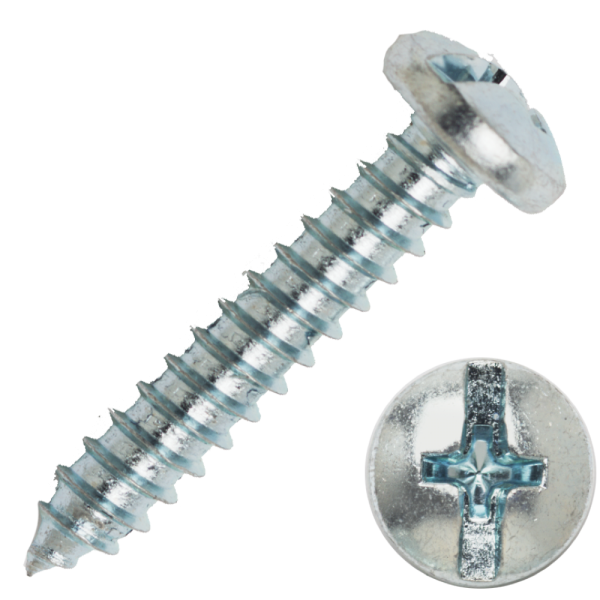 Screw PNG Free Download 24