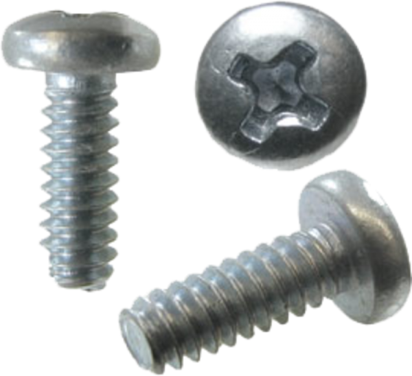 Screw PNG Free Download 25