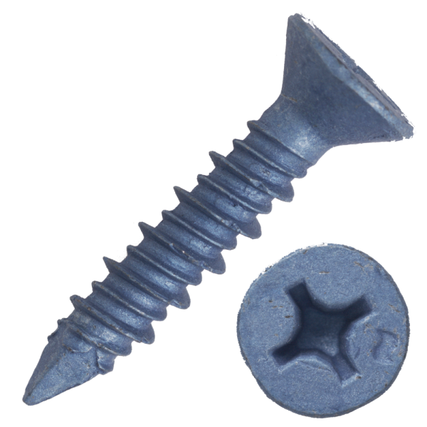 Screw PNG Free Download 26