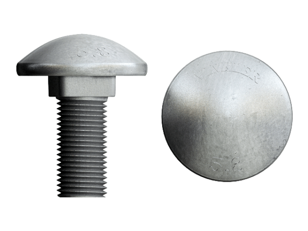 Screw PNG Free Download 27