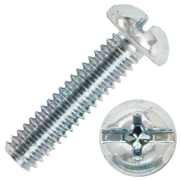 Screw PNG Free Download 28