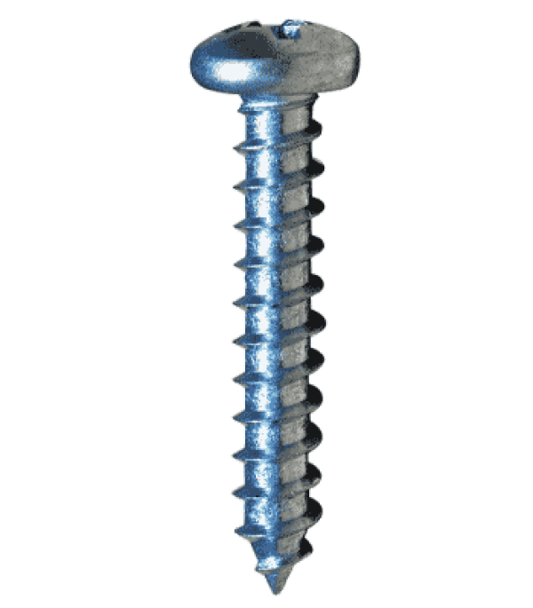 Screw PNG Free Download 29