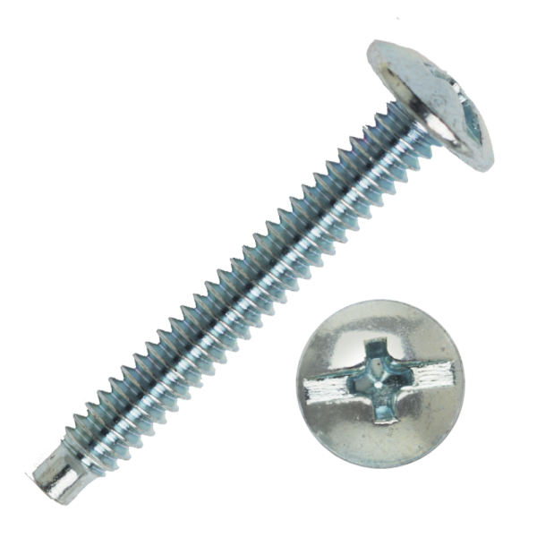 Screw PNG Free Download 30