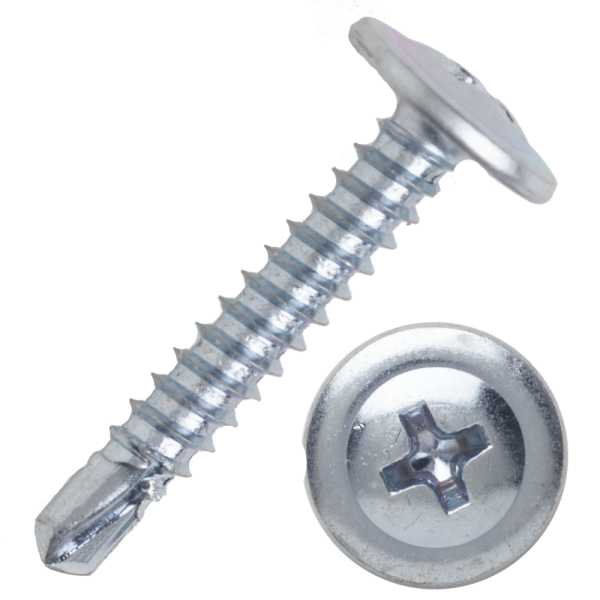 Screw PNG Free Download 31