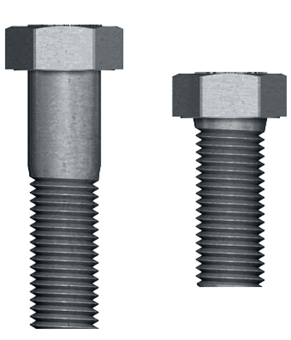 Screw PNG Free Download 32