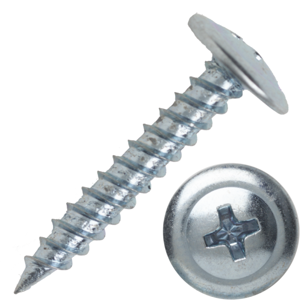 Screw PNG Free Download 33