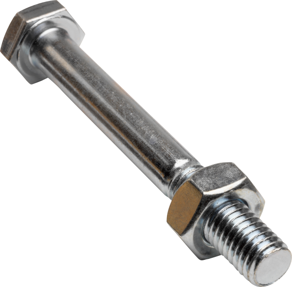 Screw PNG Free Download 5