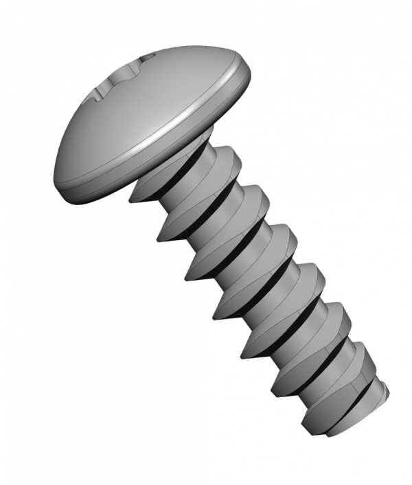 Screw PNG Free Download 6