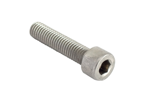 Screw PNG Free Download 7