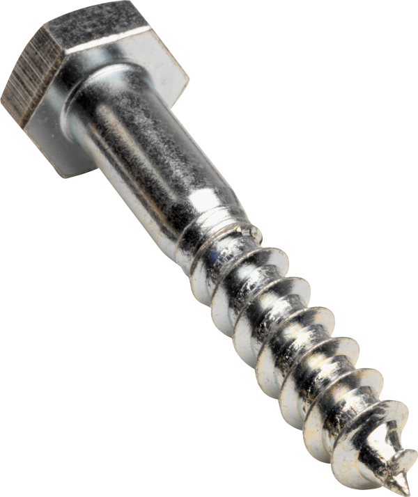 Screw PNG Free Download 9