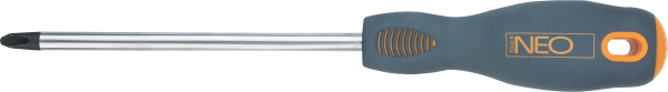 Screwdriver Clipart Png