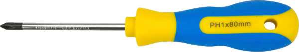 Screwdriver HD Image