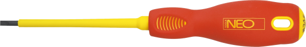 Screwdriver HD Png Image