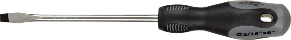 Screwdriver HD Transparent Image