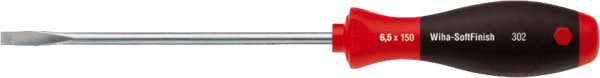 Screwdriver Png Clipart