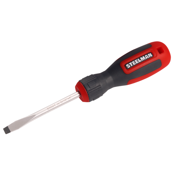 Screwdriver Png Image Download