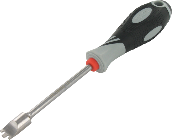 Screwdriver Png Image
