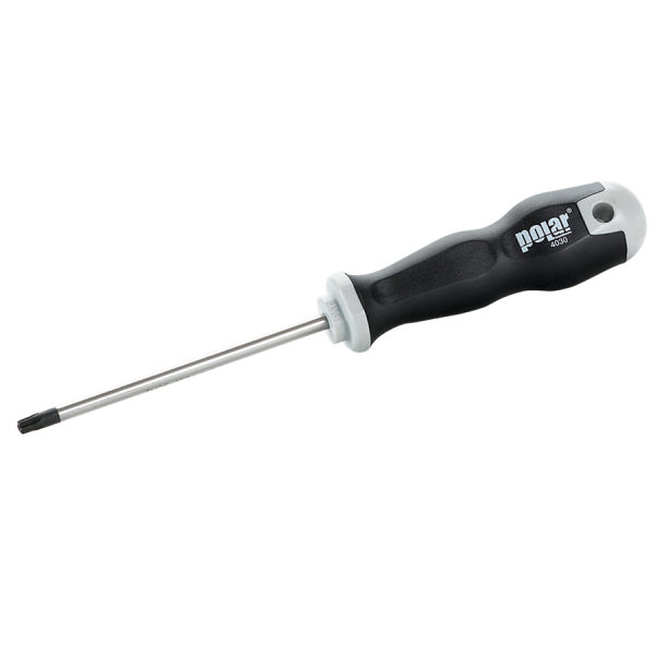 Screwdriver Png Img