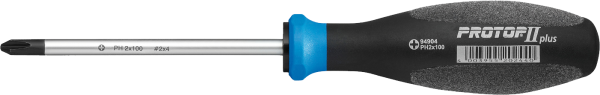 Screwdriver Star Type Png Image
