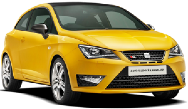 Seat PNG Free Download 1