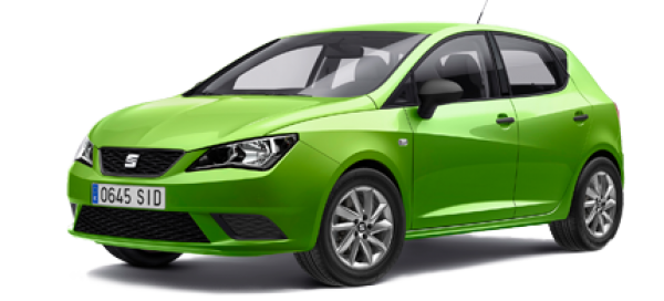 Seat PNG Free Download 10