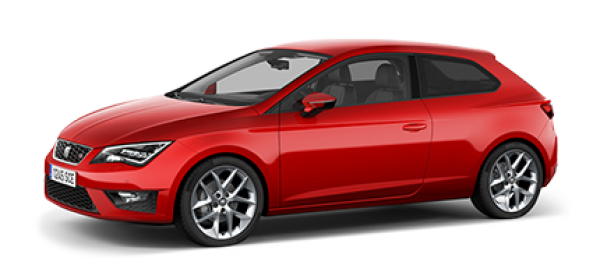 Seat PNG Free Download 11