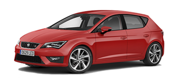Seat PNG Free Download 12
