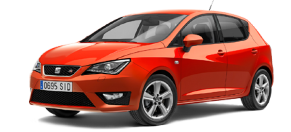 Seat PNG Free Download 13