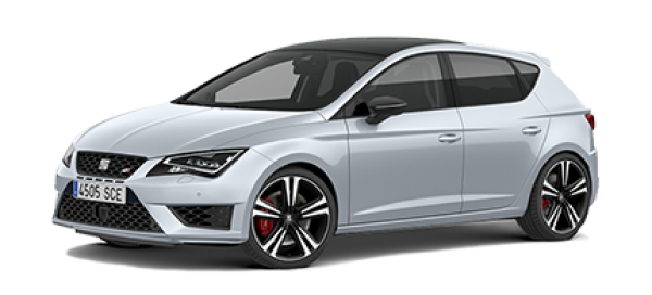Seat PNG Free Download 14