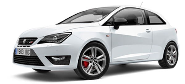 Seat PNG Free Download 15
