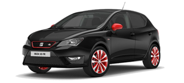 Seat PNG Free Download 16