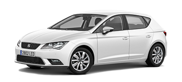 Seat PNG Free Download 17