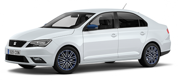 Seat PNG Free Download 18