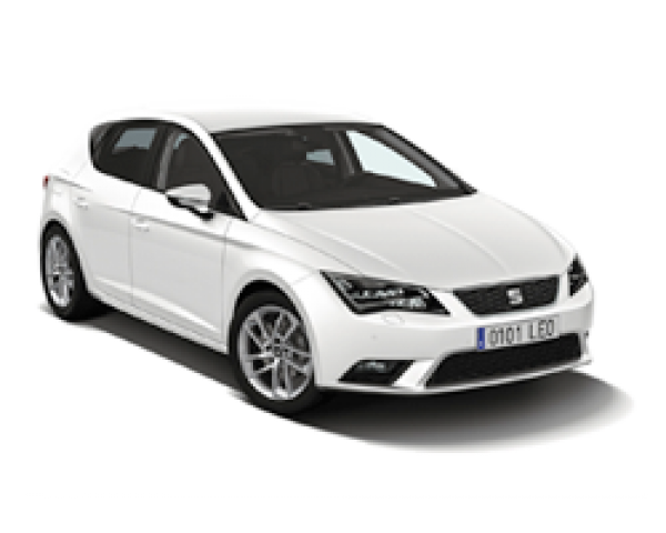 Seat PNG Free Download 19