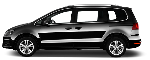 Seat PNG Free Download 20