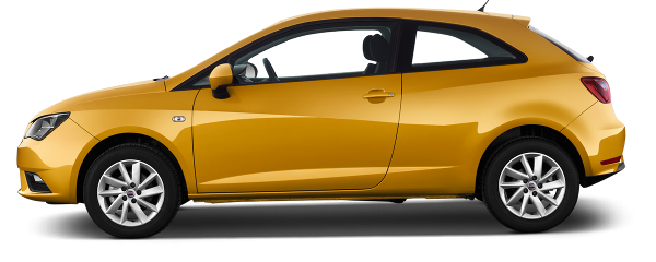 Seat PNG Free Download 21