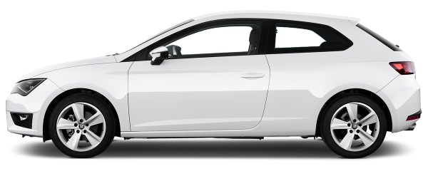 Seat PNG Free Download 22
