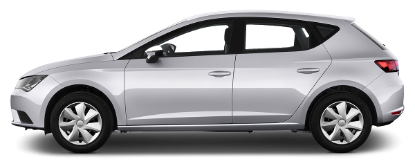 Seat PNG Free Download 23
