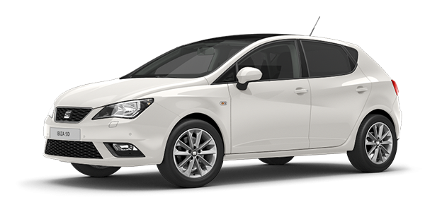 Seat PNG Free Download 24